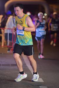 BIB: 
                            <button type="button" onclick="openModal(24229083)" class="btn btn-primary btn-sm float-right btn-popup" data-toggle="modal" data-target=".modal-high-quality">
                        <i class="fas fa-shopping-cart"></i> Add to Cart
                    </button>
                                            <button type="button" onclick="isThisMe(24229083, true)" class="btn btn-success btn-sm float-right btn-popup btn-isme hidden" data-toggle="tooltip" data-placement="bottom" title="นี่คือรูปของคุณใช่ไหม คลิกที่นี่เพื่อเอาเข้าอัลบั้ม">
                        <i class="fas fa-plus"></i> Add to album
                    </button>
                    <button type="button" onclick="isThisMe(24229083, false)" class="btn btn-warning btn-sm float-right btn-popup btn-isnotme hidden">
                        <i class="fas fa-ban"></i> Remove from album
                    </button>